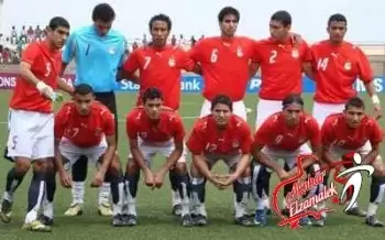 فيديو .. تعرف على اسباب السقوط الاول لمنتخب مصر امام تشيلي في مونديال الشباب