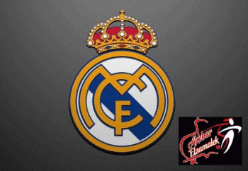 فوربس:ريال مدريد أكثر أندية العالم "قيمة"