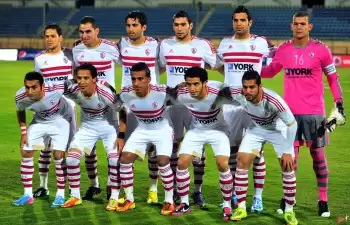 اخبار الزمالك - الزمالك يؤجل الصفقات الجديدة ـ  طولان يستقر على تشكيل أورلاندو .. ويعيد النظر فى استبعاد سليمان