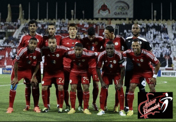 اخبار الزمالك - كأس الامارات للمحترفين ..الجزيرة يفوز على الشعب في عقر داره