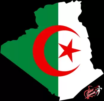 عاجل .. الجزائر تنسحب رسميا من كأس العالم