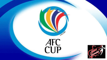 الكويت يفوزعلى نيو رادينت 7-2في كأس الاتّحاد