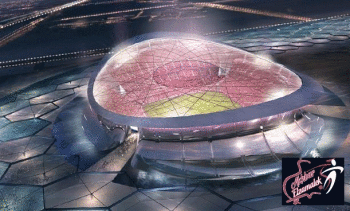 مونديال قطر 2022 بين الشتاء والصيف