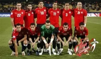 بالاسماء .. 5 لاعبين يهددون حلم المصريين في التأهل لكأس العالم
