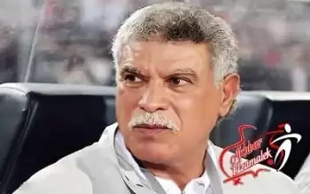 نجم الزمالك يطالب بعودة حسن شحاته لتدريب منتخب مصر