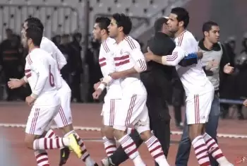 اخبار الزمالك - الزمالك يوافق على رحيل شيكابالا وفتح الله ـ ويفاوض اللاعبين لتخفيض عقودهم ـ إبراهيم علي اعتاب مالقا الاسباني