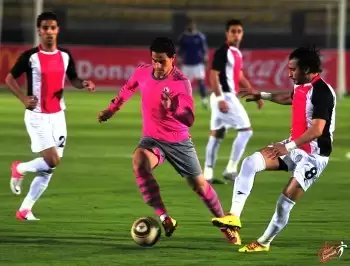 اخبار الزمالك - الزمالك يهدد الأهلي بالفم المليان ـ عباس يفجر أزمة كبيرة قبل مواجهة الجيش .. ويونس يعد بمفاجأة كبري