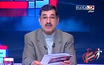 عاجل .. علاء صادق يسب السيسى وعمرو زكى ويستفز ملايين المصريين بتصريح نارى قب