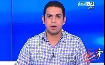 فيديو .. شحاتة : مدرب الزمالك مرشح لتدريب حراس المنتخب