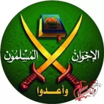 درويش يوجه رسالة نارية إلى الإخوان المسلمين