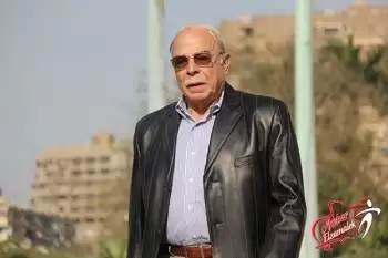 خاص .. رئيس الزملك: إيه المانع في مواجهة المصري ببورسعيد!!