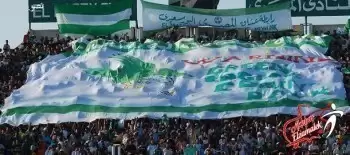 المصري: مواجهة الزمالك في افتتاح الدوري لا ترعبنا!!