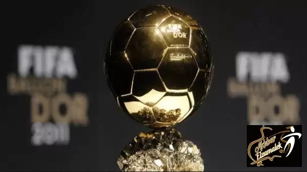 كرة إفريقيا الذهبية بين دروغبا وتوريه وميكل