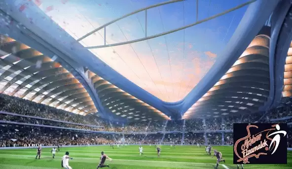 مونديال قطر 2022 لن يُقام في فصل الصيف