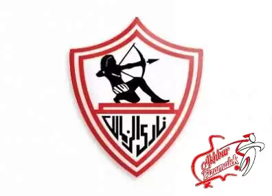 اخبار الزمالك - انتخابات الزمالك علي صفيح ساخن ـ موقع إلكتروني لمنصور .. جاسر يعتمد علي المطبوعات .. درويش يركز علي "التربيط" ـ ميدو يرفض توجيه اللوم للاعبيه .. ويتهم ضغط المباريات