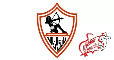 اخبار الزمالك - خاص..ناشئو الزمالك في الإمارات الخميس المقبل