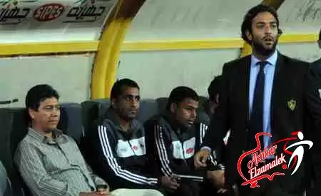 اخبار الزمالك - احتواء أزمة مستحقات لاعبى الزمالك فى لومومباشى ـ ميدو خائف من رشاوي مازيمبي .. خطة هجومية غدا .. ورقابة كالابا وسماتا