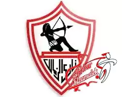 اخبار الزمالك - الزمالك يرفض عرض ماريتيمو .. والشناوي يرفض عرضاً أوربياً 