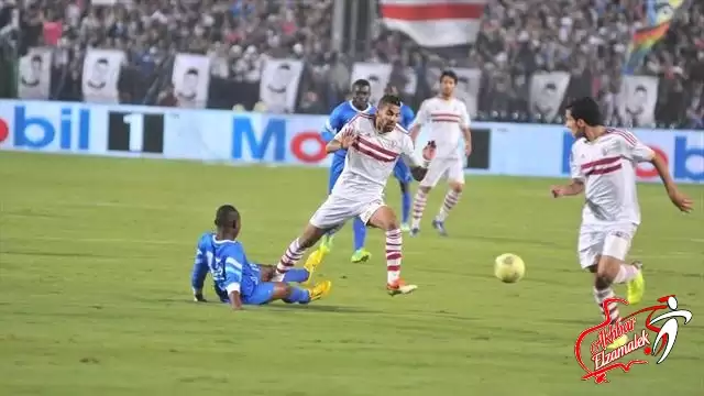 اخبار الزمالك - الزمالك يستعد للحدود بمعسكر مغلق .. والابيض "قلقان" من تدخل الأهلي في صفقة مؤمن ـ باتشيكو يقترح إقامة معسكر مغلق للزمالك بالجونة بعد مواجهة الحرس ..وينتظر موافقة الإدارة