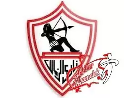 اخبار الزمالك - صلاح ينهي صفقة انتقال عواض للزمالك