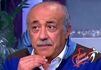 اخبار الزمالك - فتحي سند يكتب: الغرض مرض.. ولا مؤاخذة!