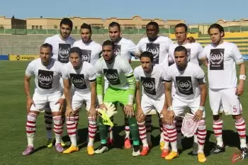 اخبار الزمالك - الزمالك يدعو محلب لافتتاح منشآته .. ويرفض عراقيل رايون سبور .. ويؤجل اجتماعه