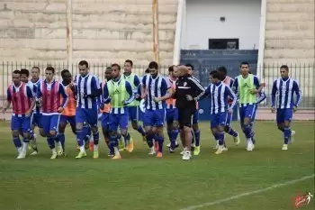 اخبار الزمالك - الزمالك يستعين بالدوليين لمواجهة سموحة بالدورى .. عروض الحاوي وهمية .. استعدادات خاصة للكونفيدرالية .. والعزب يرحل