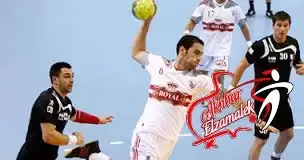 اخبار الزمالك - اليوم | الزمالك يصطدم بسموحة في سوبر اليد