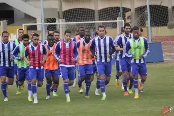 اخبار الزمالك - الزمالك يصرف مستحقات اللاعبين.. طوارئ استعداداً للفتح المغربي .. النادي يدرس عرض التمويل الأهلاوى .. حيلة لإقناع فيريرا بضم شيكابالا