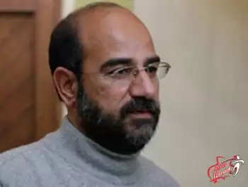خاص - عامر حسين يوضح مصير النصر إذا انسحب من مباراة الزمالك
