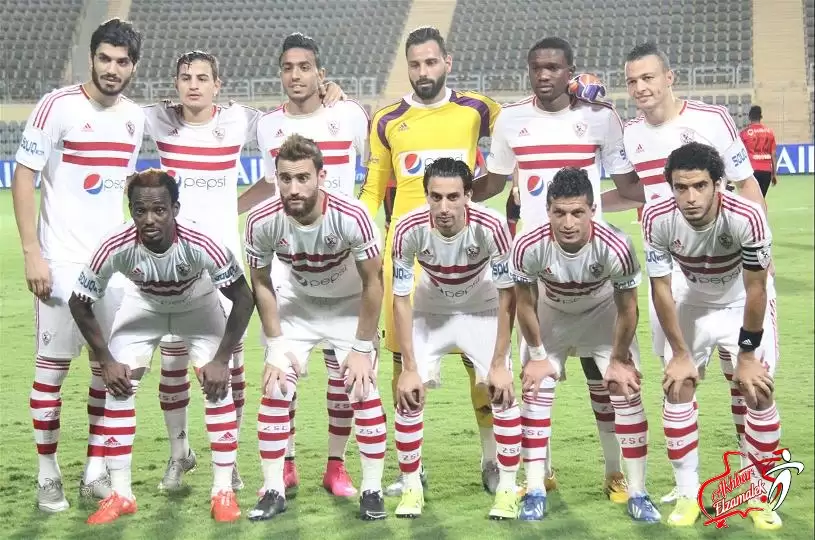 اخبار الزمالك - مجلس الزمالك يدرس الاستغناء عن "يوسف".. و"حفنى" مطلوب فى الإمارات .. لجنة ثلاثية لصياغة عقد المدرب البرازيلى