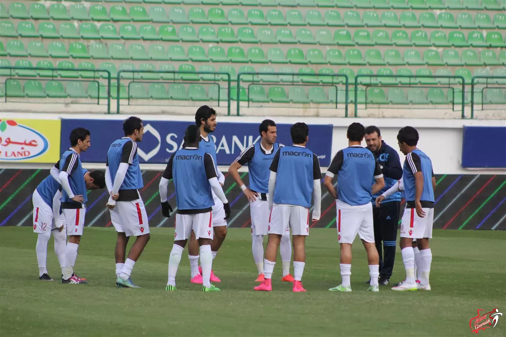 اخبار الزمالك - شيكابالا فى الزمالك .. والفريق يعسكر لبتروجت ـ يوسف يكشف عن بديل كهربا ـ أسباب تأجيل القائمة الإفريقية ـ النيجيري بناهيني في الصورة