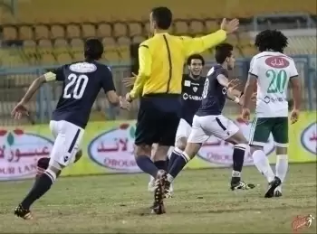 اخبار الزمالك - مصطفى فتحي يعيد الزمالك لصدارة الدوري بهدف عالمي ـ الجبلاية تتحدث عن حكام القمة .. وحقيق رحيل الامبراطور