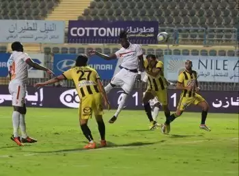 اخبار الزمالك - الوطن: الزمالك يغرى الشناوى لتمديد عقده.. وصلاح يرفض التفريط فى اللاعبين