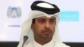 قطر تهدد كأس القارات بالإلغاء 