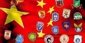 قرار صادم من الصين للاعبي الدوري المصري