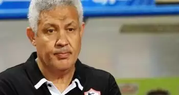 اخبار الزمالك - الأهرام: الزمالك راحة أسبوعا.. القائمة الإفريقية تعصف بـ 6 لاعبين ..والإصابة تبعد ستانلى شهرا