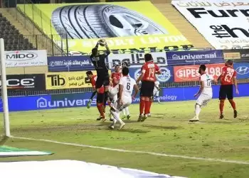 اخبار الزمالك - الوطن: غضب فى الزمالك بعد السقوط أمام الأهلي .. والمجلس يفكر في المدرب الأجنبي