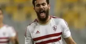 اخبار الزمالك - الوطن: الزمالك يفتح المزاد على هذا اللاعب .. وباسم مرسي يضع شرطاً للتجديد