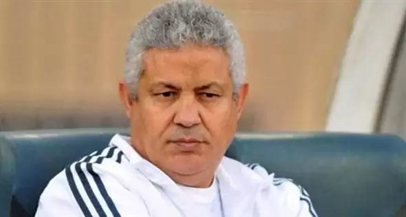 اخبار الزمالك - الأهرام: محمد حلمى يختار الجهاز المعاون وبقاء إسماعيل يوسف مديرا للكرة