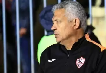 اخبار الزمالك - الأهرام المسائي: آخر كلام‏..‏ حلمي مستمر في الزمالك