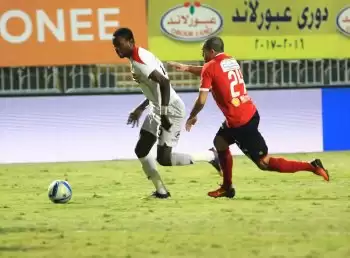 اخبار الزمالك - الاهرام. .. حلمى يضع خطته لحسم السوبر مبكرا مع جهازه «الجديد» قبل عودة تدريبات الفريق وفرمان جديد من مجلس الادارة