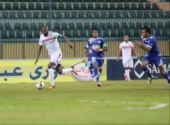 اخبار الزمالك - الأهرام المسائي: شيكابالا أحدث أزمات الزمالك وباسم يجدد 3 مواسم 