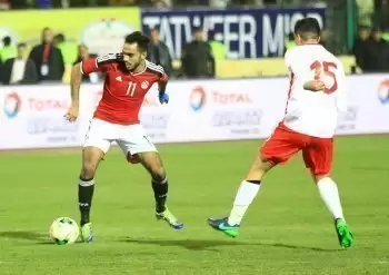 اخبار الزمالك - كهربا صعق أوغندا وكوبر!!