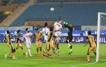 اخبار الزمالك - الجمهورية: الزمالك بروح السوبر .. يصطدم بطموح الإنتاج