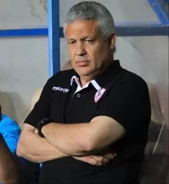 اخبار الزمالك - الوطن: غضب في الزمالك بسبب التسريب .. وإيهاب جلال يظهر في الصورة مجدداً لقيادة الفريق