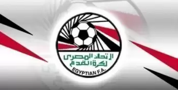 اخبار الزمالك - الوطن: اتحاد الكرة مهدد بالتجميد 