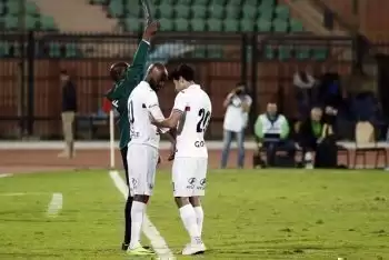 اخبار الزمالك - الوطن: الزمالك يجدد عقد "شيكابالا".. ويرفض التراجع عن الانسحاب