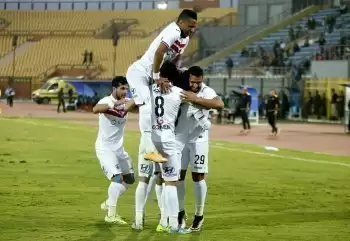 اخبار الزمالك - الأهرام المسائي: عـودة الفــن والهـندســـــة