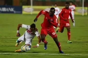 اخبار الزمالك -  الاهرام الزمالك يخاطب « الأهرام » لإعداد سجل تاريخى عن إنجازات النادى ..وحلمى بيتقر على التشكيل 